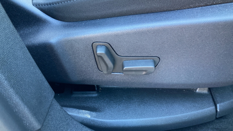 Citroen C5 Aircross 1.5 BlueHDi C-Series Edition 5dr EAT8 Diesel Hatchback